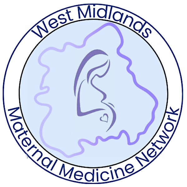 Maternal Medicine for Midwives and Paramedics | West Midlands Fire Service
