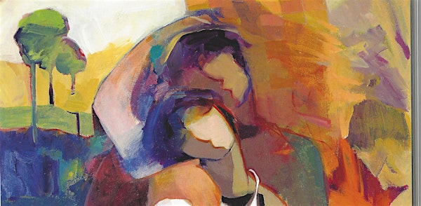 Relationship Fitness: Rewiring Reactivity, Cultivating Connection | Beckman Center of the National Academies of Sciences & Engineering