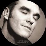 Morrissey St Petersburg Concert Tour 2026｜January 20 | Mahaffey Theater