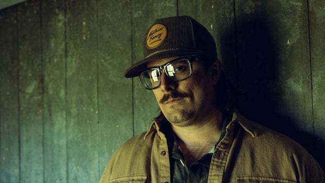 HARDY: THE COUNTRY! COUNTRY! TOUR! 2026 (Omaha) | CHI Health Center Omaha