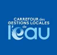 Carrefour Des Gestions Locales de Leau 2026 | Parc Expo Rennes, Brittany, France