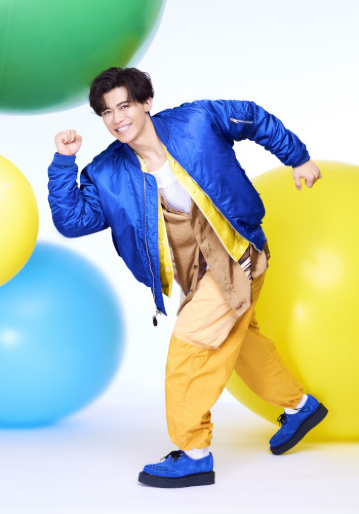 新浜レオンのチケット(千葉県・2026/5/30(土)) | 白井市文化会館