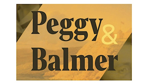Peggy & Balmer: Alberta at the Edge of History | Bison Lodge (formerly known as the Pioneers Cabin)