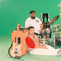 KINGS KALEIDOSCOPE | The Palladium