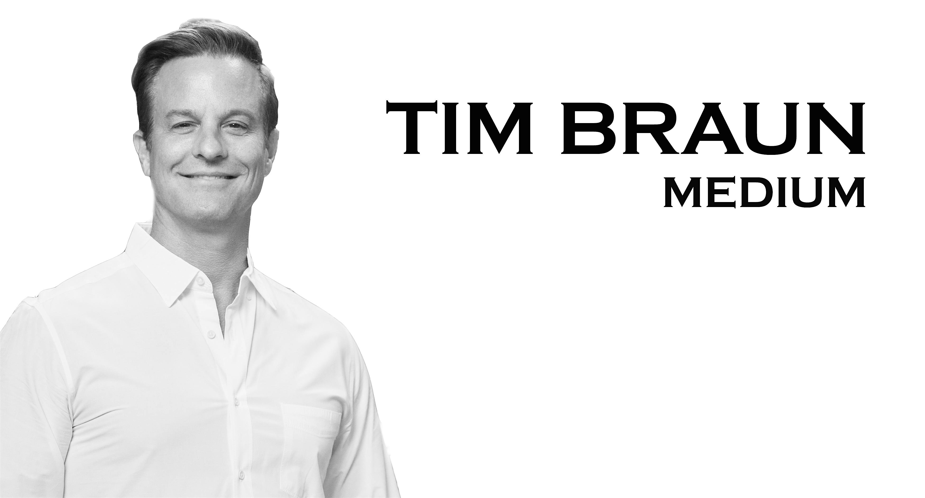 2 Hour Spirit Circle: The Channel to the Other Side | 1695 N Sunrise Way