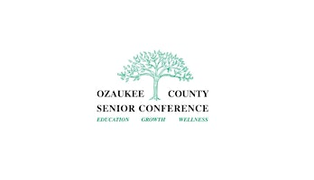 2026 Ozaukee Senior Conference | Grafton High School