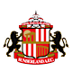 【2026 FA Cup 季後賽第一輪】維爾港 vs 新特蘭｜2026年03月08日 | 斯托克