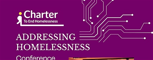 Addressing Homelessness Conference | Downing College