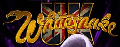 Whitesnake UK at The Motorsport Lounge, Llandudno | The Motorsport Lounge