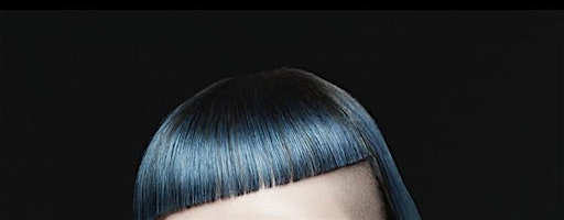 Cutting for the Edge with Color with Michael Polsinelli | davines group HOUSE