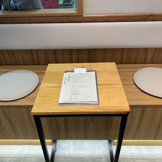 主食輕食甜品樣樣都有 打卡咖啡店