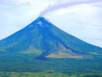 DARAGANG MAGAYON 