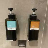 屏東枋寮｜枋客文旅～平價無邊際網美泳池、池畔酒吧