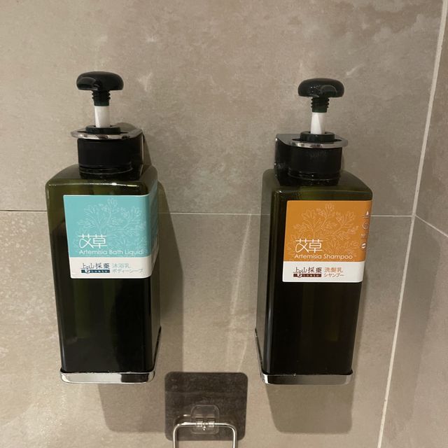 屏東枋寮｜枋客文旅～平價無邊際網美泳池、池畔酒吧