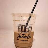 KOPI JENDELA BINTARO