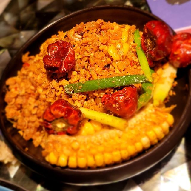 米芝連新加坡海南雞飯🐔🐔