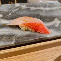 半島地庫金魚姬