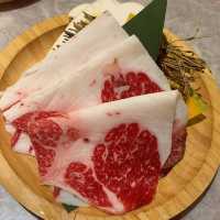 《燒肉跟我去八木橋》
