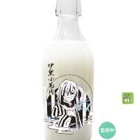 1011 SIPTEA X 鬼滅之刃精品及茶飲