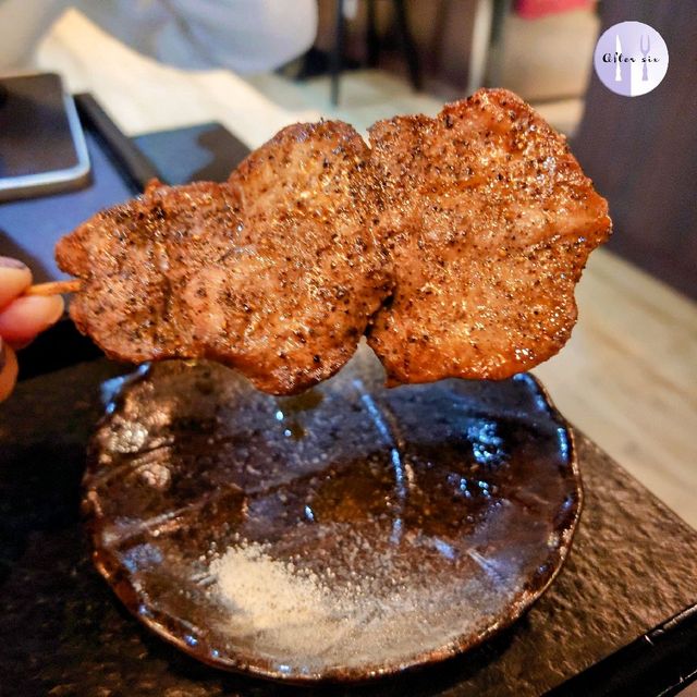 美味的雞白湯拉麵店