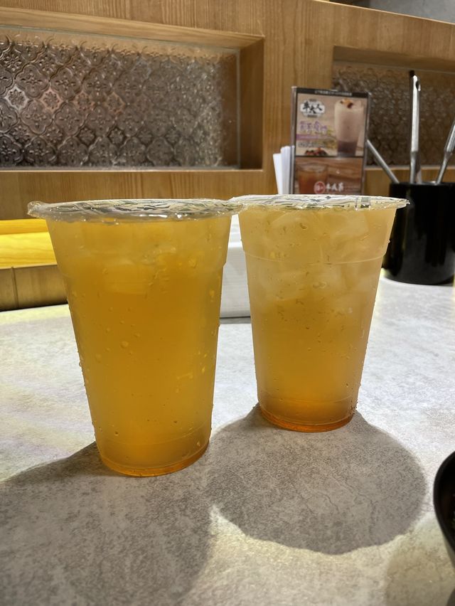 抵食午市牛大人極上和牛吃到飽 $198