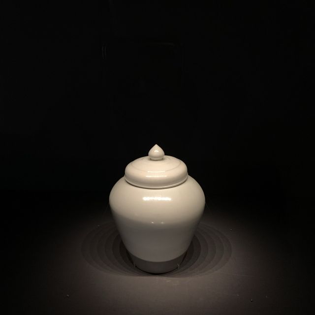 [서울 퀄리티 높은 무료 전시 ‘리움 삼성미술관’]