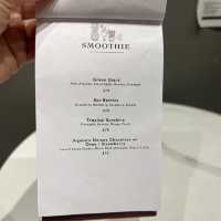 滋味優質樓上Cafe