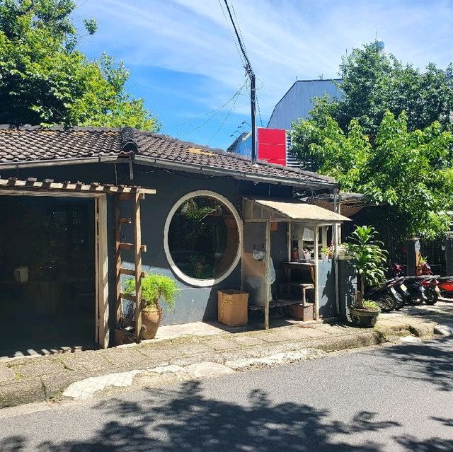 베트남 달랏 안 카페 핫플