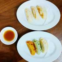 ミシュランガイド掲載！ラーメンの名店　味楽　利尻
