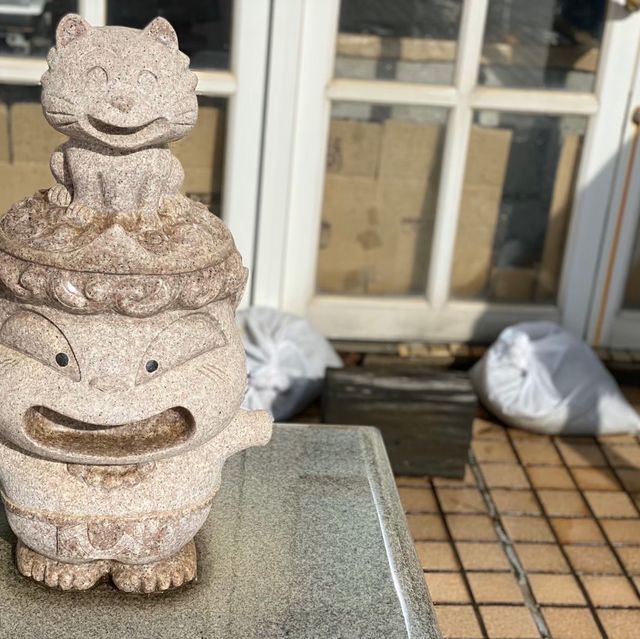 【千葉県】銚子電鉄に乗って犬吠埼温泉へ！