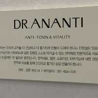 부산 갤러리같은 예쁜 호텔 🌊