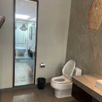 KAMUELA VILLA BINTAN