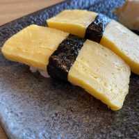 峰壽司🍣