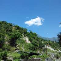 vashno Devi mandir in Jammu 