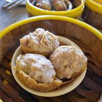 The Iconic Bunn Choon Restaurant 