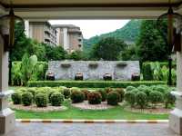 Hillside Residence Khaoyai