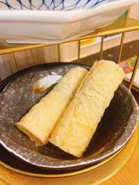 尖沙咀高質A5和牛火鍋放題