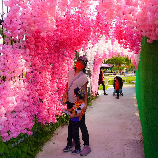 《只有王子的童話世界🎠》