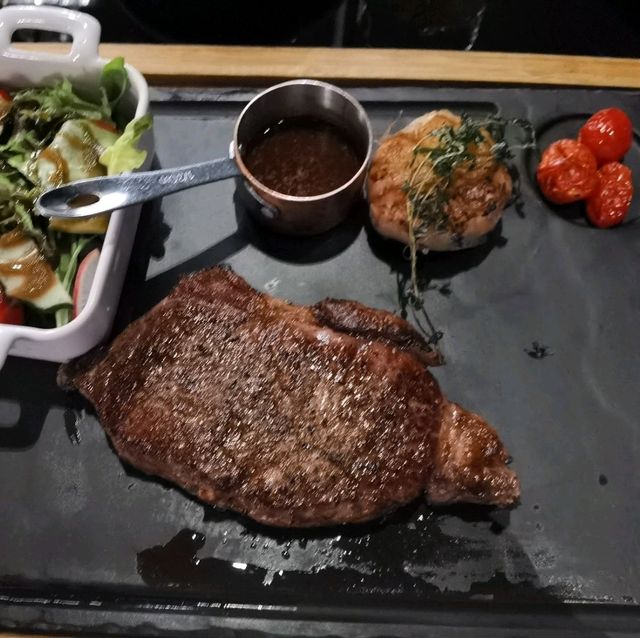 高級的住宿體驗