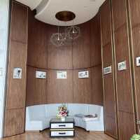 Mida grande resort phuket