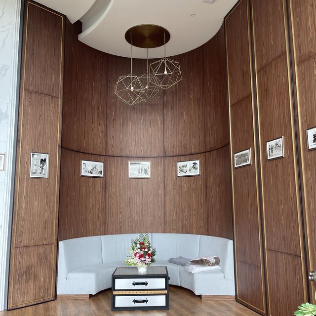Mida grande resort phuket