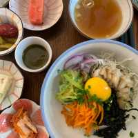 순천 정~말 맛집, ‘옥천 귀뚜라미’