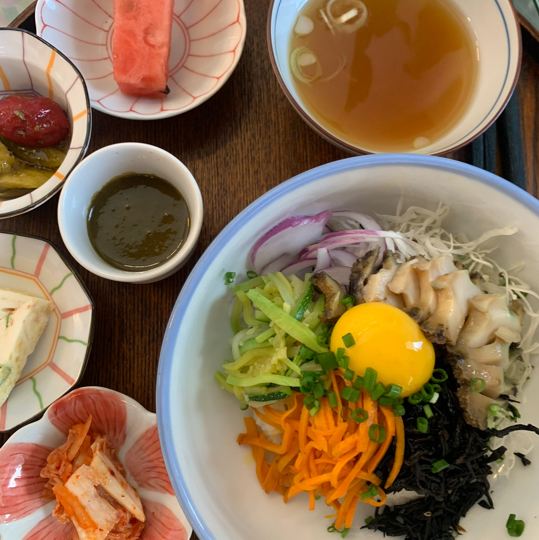순천 정~말 맛집, ‘옥천 귀뚜라미’ | 트립닷컴 순천시 트래블로그