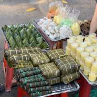 Quy Nhơn - điểm đến thật dễ thương