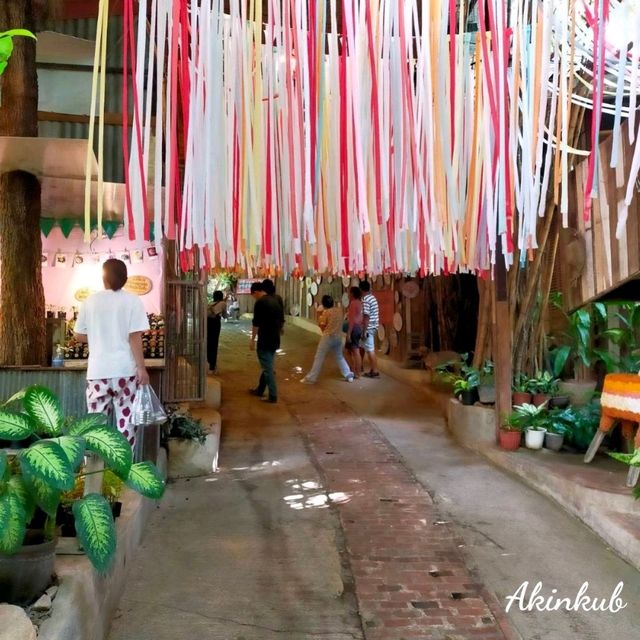 🌼บ้านหอมเทียน สวนผึ้ง🌼เทียนหอมมาก
