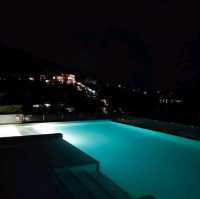 สุดประทับใจ ได้พัก  Bandana Phuket Beach Resort