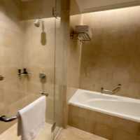 Shop-Dine-Sleep-Hotel Nearby PAVILLION!!!