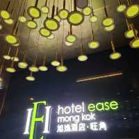 油麻地平價酒店推介