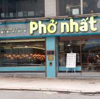 PHO Nhat 