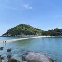 นางยวนเป็นเกาะ ไม่ได้เป็นนก เกาะนางยวน